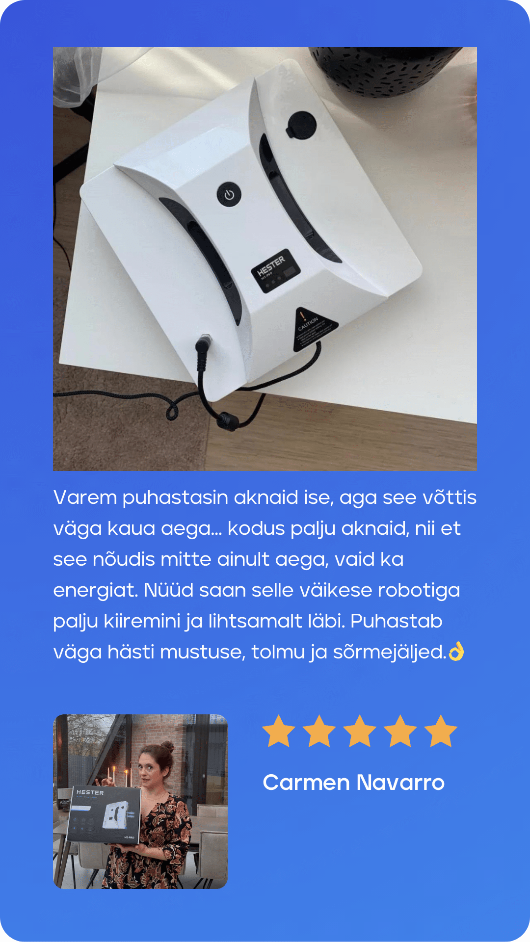 EE-1