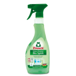 Aknapesuvedelik Frosch 500ml