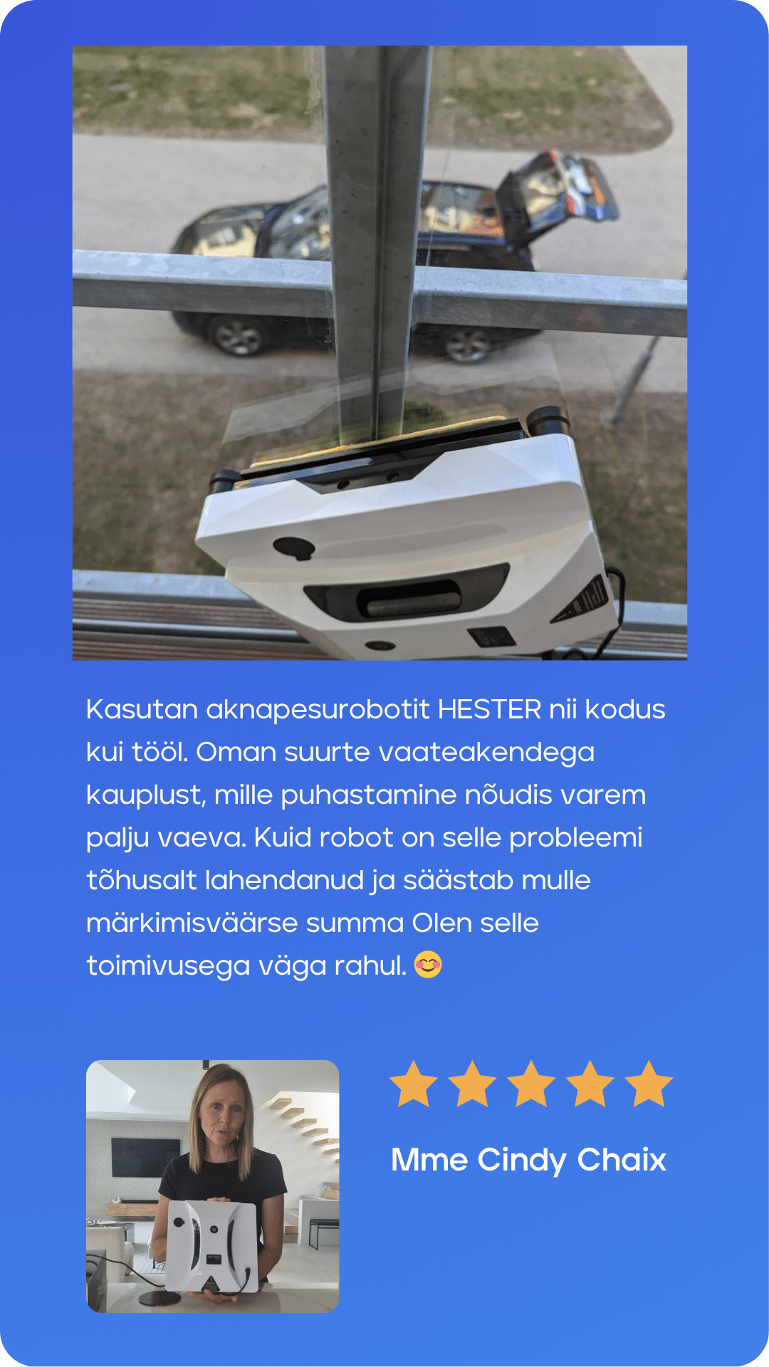 EE3
